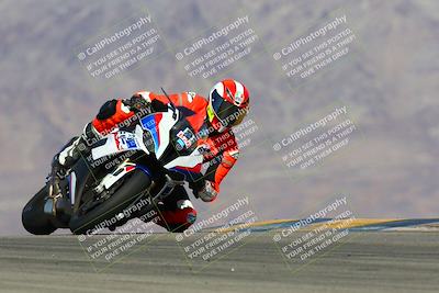 media/Feb-12-2022-SoCal Trackdays (Sat) [[3b21b94a56]]/Turn 9 Set 2 (1140am)/